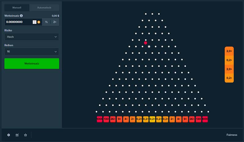 Plinko App - Mobile Pc Gaming Actual Money Application Plinko App - Mobile Pc Gaming Actual Money Application