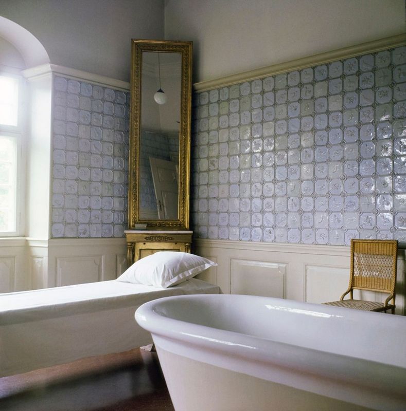 5 Major Advantages of Ayurvedic Massage Treatment 5 Major Advantages of Ayurvedic Massage Treatment