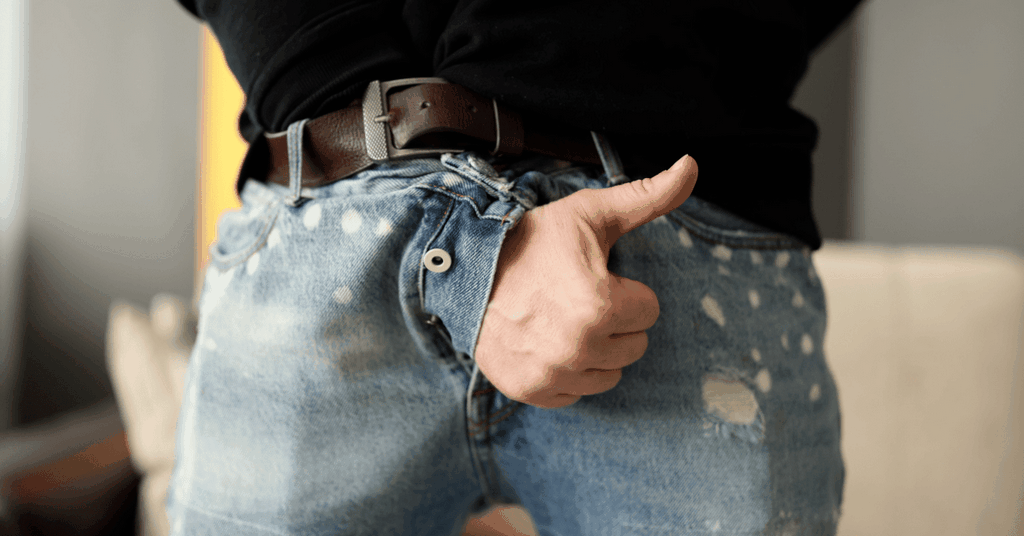 Isis Love Pornography Videos 2025: Pornography Celebrity Sex Scenes