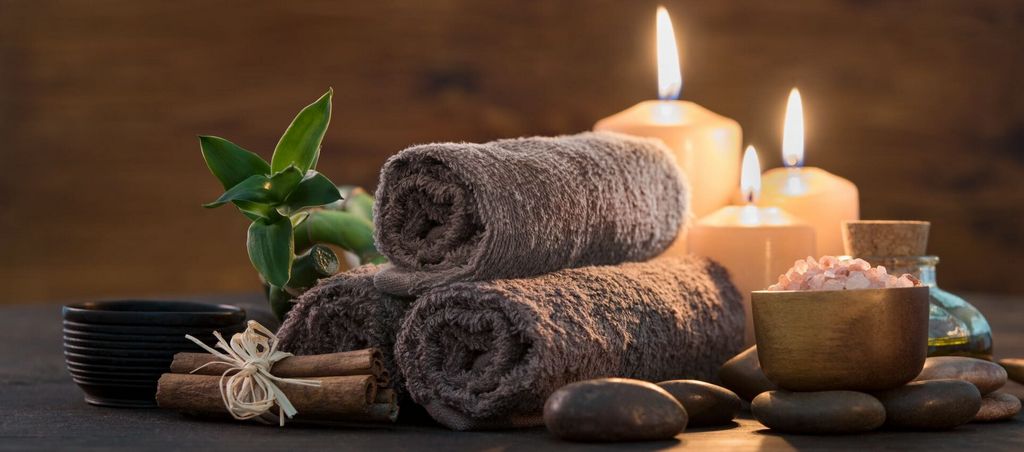 Just how does scalp massage therapy assistance hair health? Just how does scalp massage therapy assistance hair health?