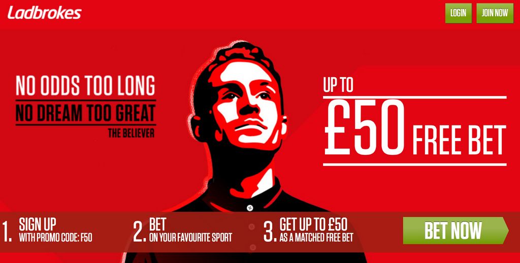 Les meilleurs casinos en ligne d'Europe - Sites de jeux d'argent européens de premier plan en 2025 Les meilleurs casinos en ligne d'Europe - Sites de jeux d'argent européens de premier plan en 2025