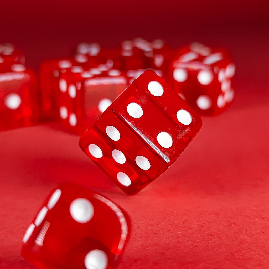 Niederländische Texas Hold'em-Anbieter mit Lizenz ab 2025