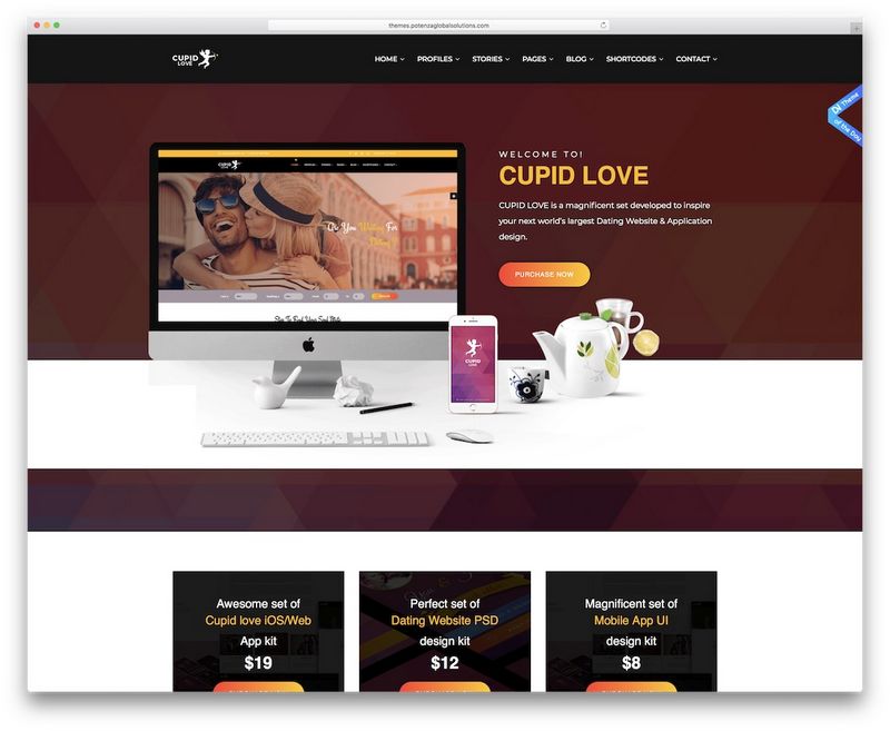 Ideal Asian Dating Sites 2025: Tips On How To Discover Love In Asia Online?
